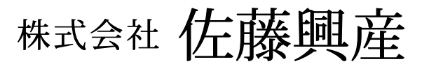 loader image